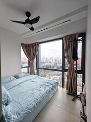 Stirling Residences (D3), Apartment #639319741